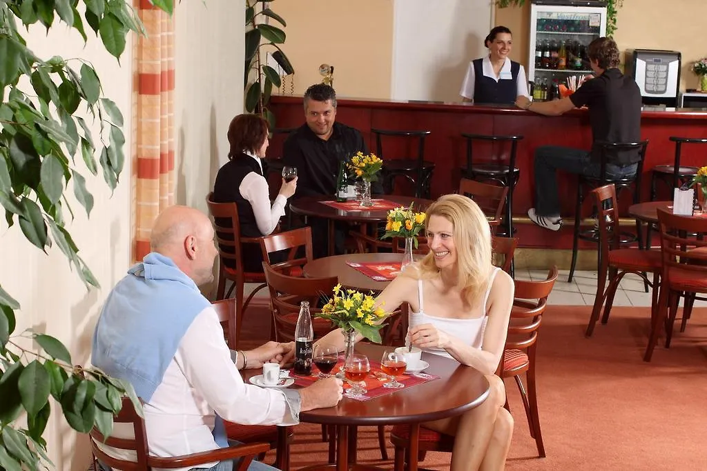 Lazenska Lecebna Manes Hotel Karlovy Vary Czech Republic